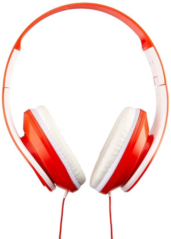 COMBOCOBY-CMB101-2.jpg COMBO 3 EN 1 COBY PARLANTE BLU