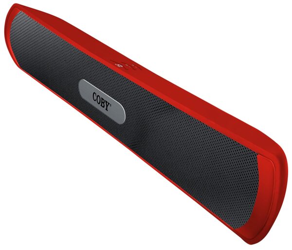 COMBOCOBY-CMB101-3.jpg COMBO 3 EN 1 COBY PARLANTE BLU