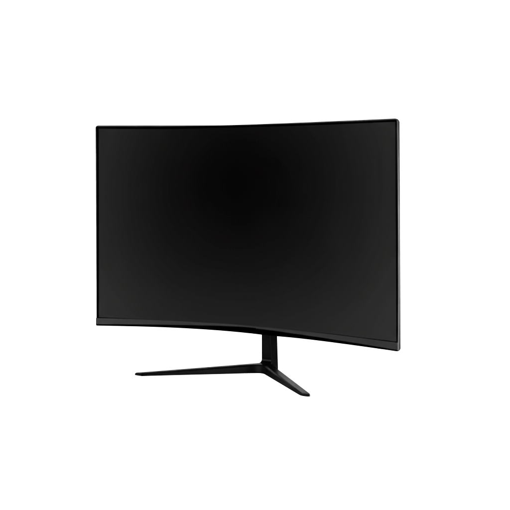 CURVED-1.png Monitor ENV Curvo Gaming FHD 240Hz