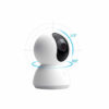 Cámara IP Mi HOME Security 360 1080p