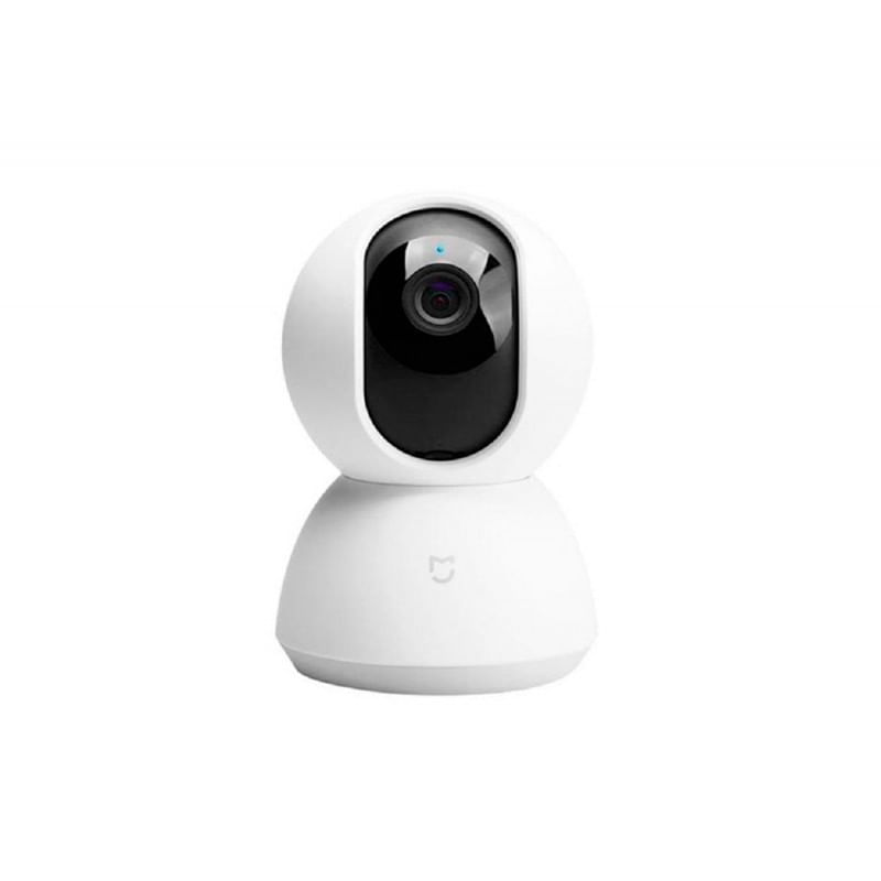 Cámara IP Mi HOME Security 360 1080p