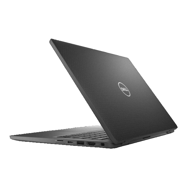 Laptop Dell 2 en 1 14pulg, core i5, 256gb, 16gb, touch