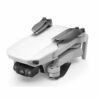 Drone DJI MAVIC mini FLY more combo