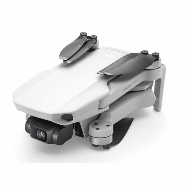 Drone DJI MAVIC mini FLY more combo