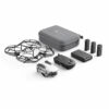 Drone DJI MAVIC mini FLY more combo