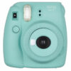 Fujifilm Instax Mini 8 Camara Instantanea Imprime Fotos