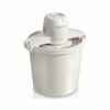 Maquina Para Hacer Helados Hamilton Beach Modelo 68330