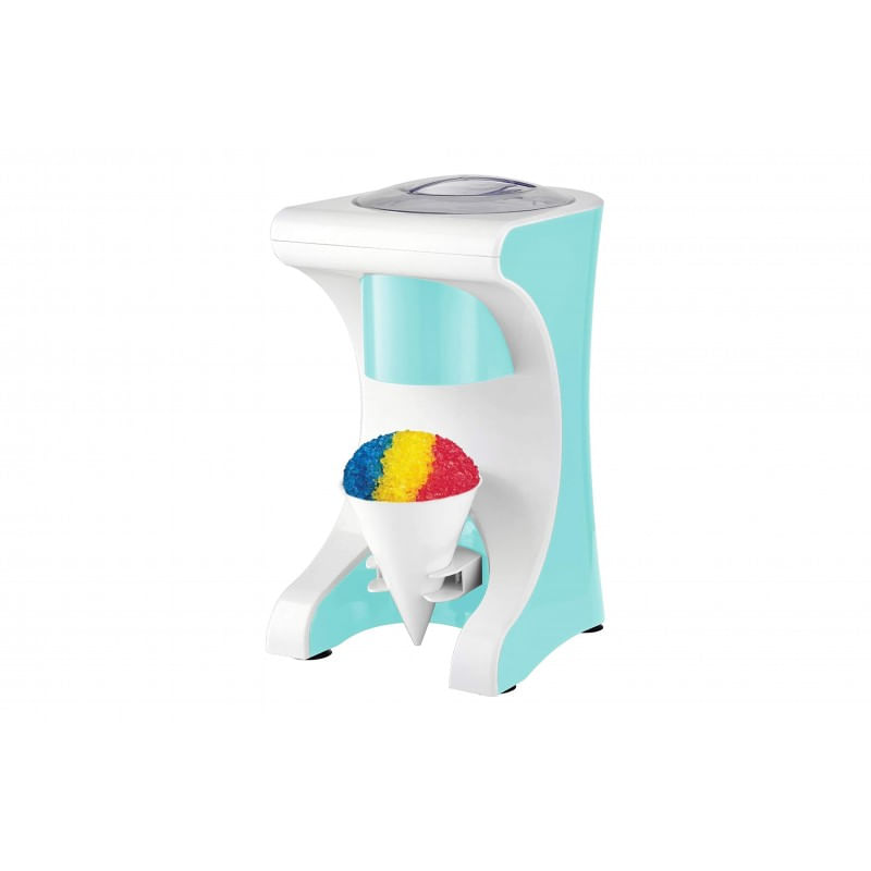 Máquina para granizados Brentwood