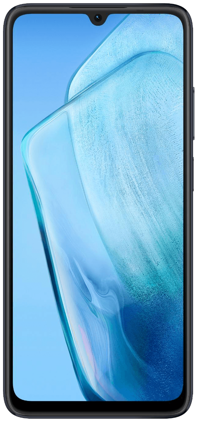 NOTE-16-F.png Celular ENV Note 16 4+4Gb + 128Gb AZUL