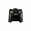 Nuevo Procesador Oster FPSTFP1355-013 10 Tazas, 2 Velocidades