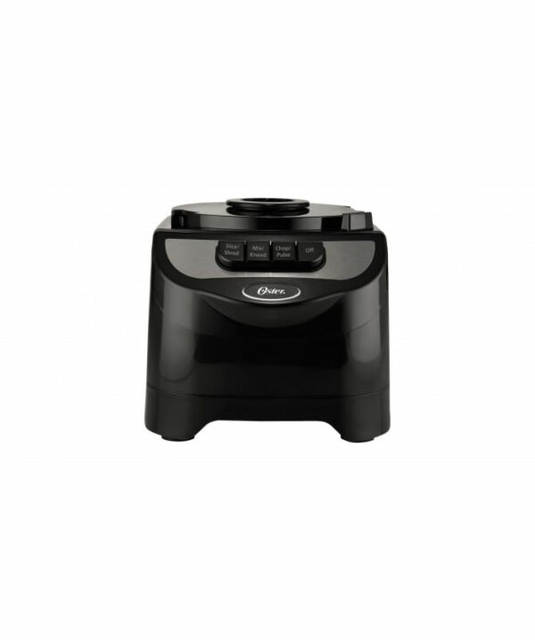 Nuevo Procesador Oster FPSTFP1355-013 10 Tazas, 2 Velocidades