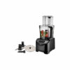 Nuevo Procesador Oster FPSTFP1355-013 10 Tazas, 2 Velocidades