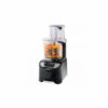 Nuevo Procesador Oster FPSTFP1355-013 10 Tazas, 2 Velocidades