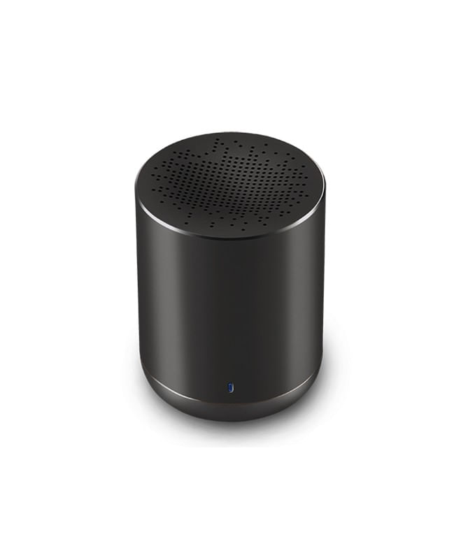PARLANTE-BLUETOOTH-SPEAKER-METALICO-MODERNO-WESDAR.jpg PARLANTE BLUETOOTH SPEAKER METÁLICO MODERNO WESDAR