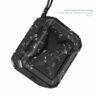 PARLANTE SPEAKER BLUETOOTH CONTRA AGUA, CAIDA, SONIDO CRYSTAL CLEAR