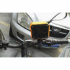 PARLANTE SPEAKER BLUETOOTH CONTRA AGUA, CAIDA, SONIDO CRYSTAL CLEAR