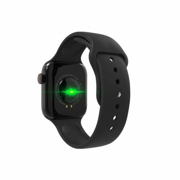 Reloj smartwacth w4