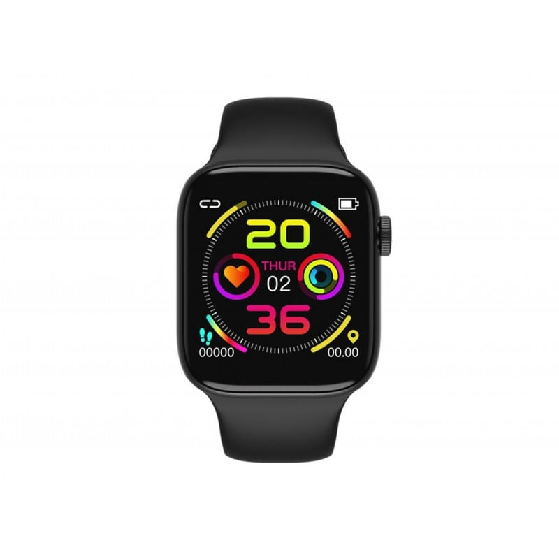 Reloj-smartwacth-w4.jpg Reloj smartwacth w4