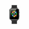 Reloj smartwatch X7