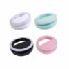 SELFIE-FLASH-UNIVERSAL-ANILLO-PARA-CELULARES-RECARGABLE-MAKEUP-1.jpg SELFIE, FLASH UNIVERSAL, ANILLO PARA CELULARES RECARGABLE MAKEUP