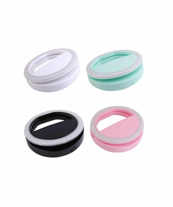 SELFIE-FLASH-UNIVERSAL-ANILLO-PARA-CELULARES-RECARGABLE-MAKEUP-1.jpg SELFIE, FLASH UNIVERSAL, ANILLO PARA CELULARES RECARGABLE MAKEUP