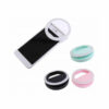 SELFIE-FLASH-UNIVERSAL-ANILLO-PARA-CELULARES-RECARGABLE-MAKEUP.jpg SELFIE, FLASH UNIVERSAL, ANILLO PARA CELULARES RECARGABLE MAKEUP
