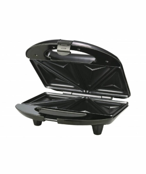 Sanduchera-Brentwood-sandwich-maker-BRE-TS240B-black-1.jpg Sanduchera Brentwood, sándwich maker BRE-TS240B black