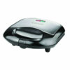Sanduchera-Brentwood-sandwich-maker-BRE-TS240B-black.jpg Sanduchera Brentwood, sándwich maker BRE-TS240B black