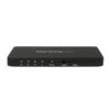 Switch Selector Cable Hdmi 4k, 4 Puertos