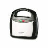 Waflera Brentwood TS-243