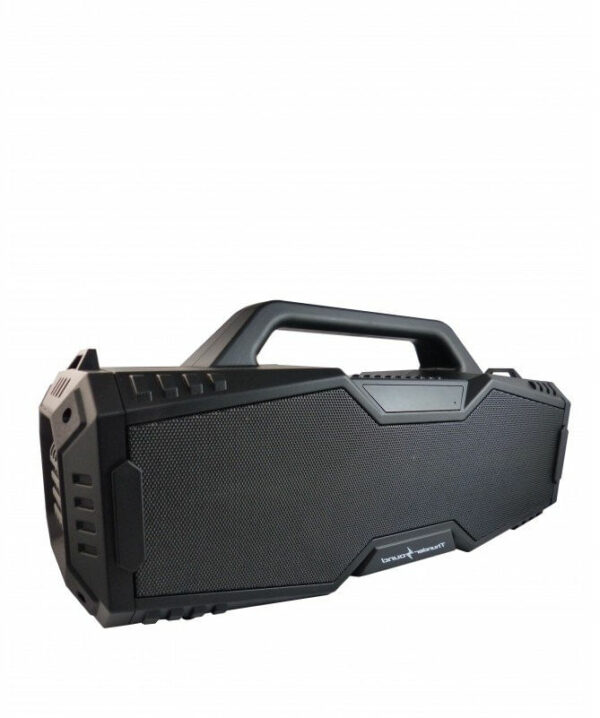 PARLANTES THUNDERSOUND 53HSR85