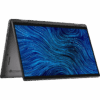 Laptop Dell 2 en 1 14pulg, core i5, 256gb, 16gb, touch