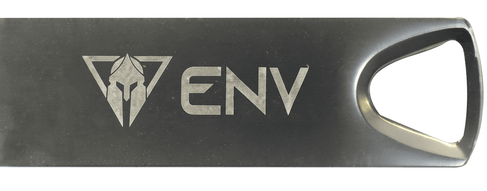 pendrive20env-2.png Pen Drive ENV 16Gb