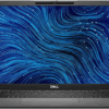 Laptop Dell 2 en 1 14pulg, core i5, 256gb, 16gb, touch