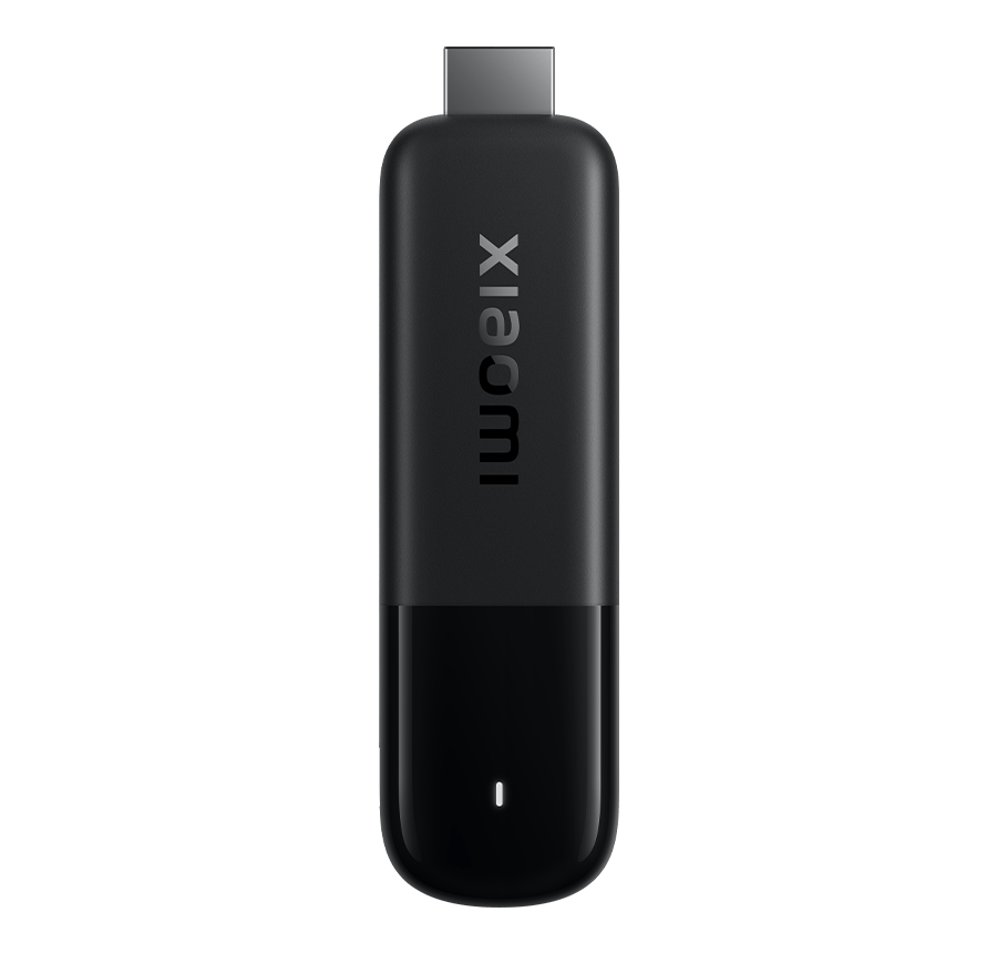 Xiaomi TV Stick 4K (2nd Gen)