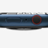 Apple watch serie 7 41mm GPS AZUL