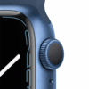 1BAPP1312-2.png Apple watch serie 7 45mm GPS AZUL