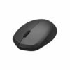 Mouse Philips SPK7344