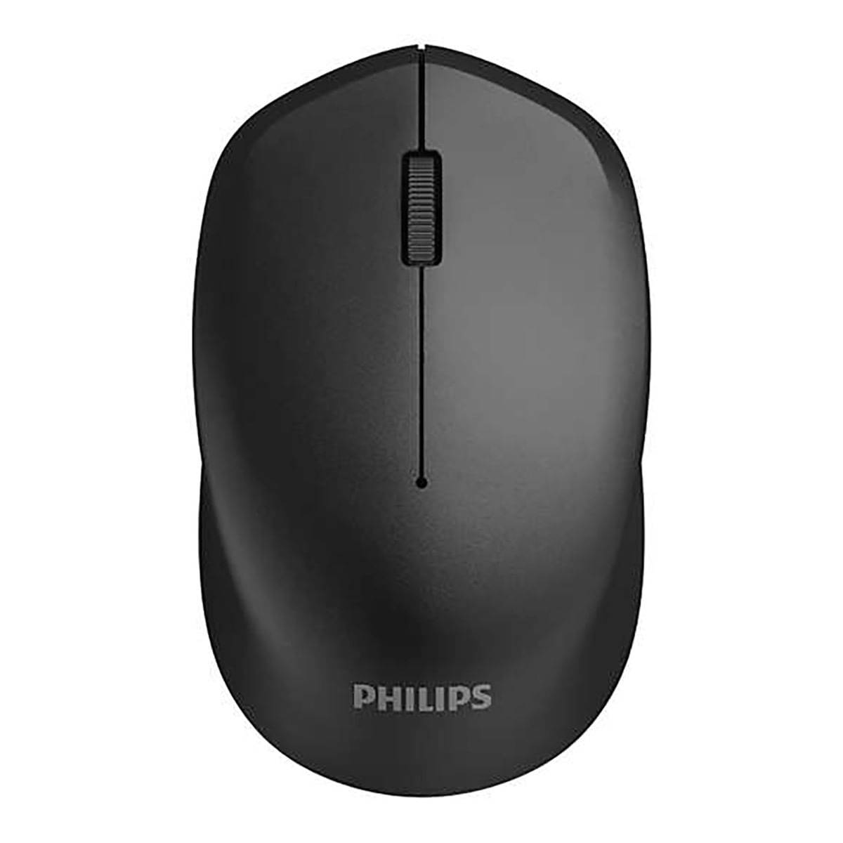 1BPHI1313.jpg Mouse Philips SPK7344