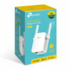 Repetidor TP-Link RE205 AC750