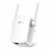 Repetidor TP-Link RE205 AC750