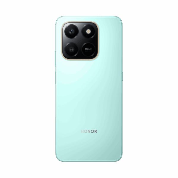 1CHON9281_2-1.png Celular Honor X7D 8GB + 256GB TURQUESA