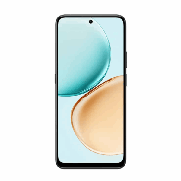 1CHON9281_3.png Celular Honor X7D 8GB + 256GB TURQUESA