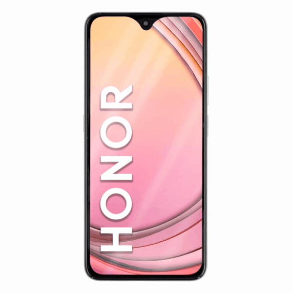 1CHON9283_2.png Celular Honor X7D 8GB + 256GB PLATA