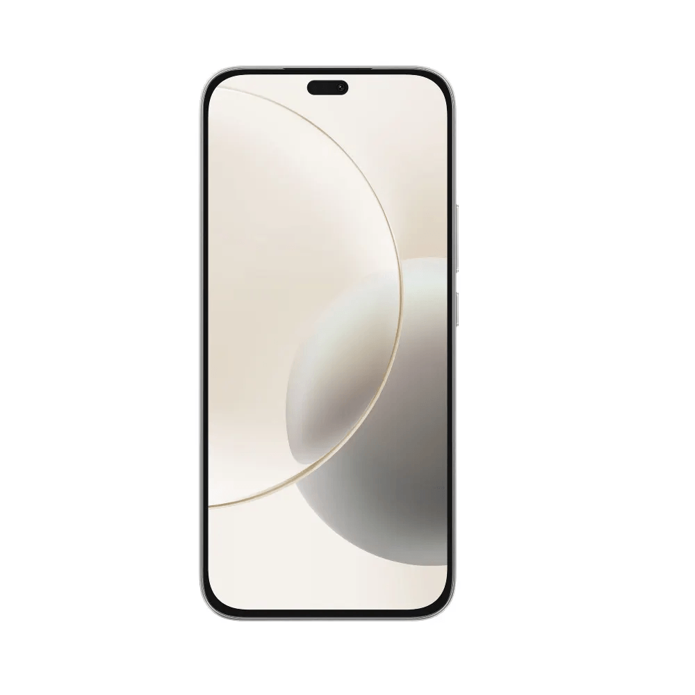 1CHON98_1.png Celular Honor 400 12+256Gb NEGRO