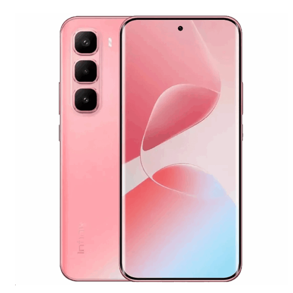 1CINF9236.png Celular Infinix HOT 60 PRO PLUS 8gb + 256gb CORAL