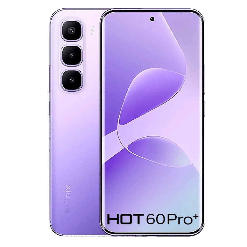 1CINF9279-1.png Celular Infinix HOT 60 PRO PLUS 8gb + 256gb VIOLETA
