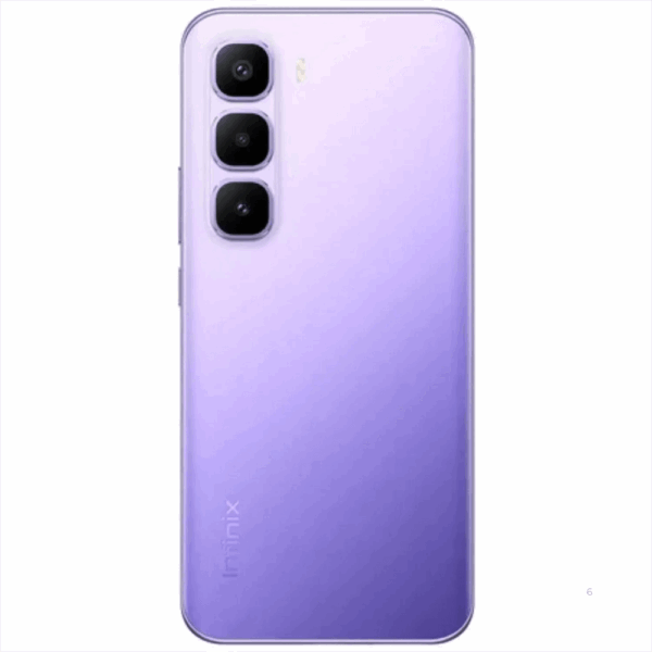 1CINF9279_1-1.png Celular Infinix HOT 60 PRO PLUS 8gb + 256gb VIOLETA