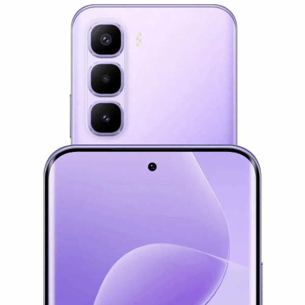1CINF9279_2-1.png Celular Infinix HOT 60 PRO PLUS 8gb + 256gb VIOLETA