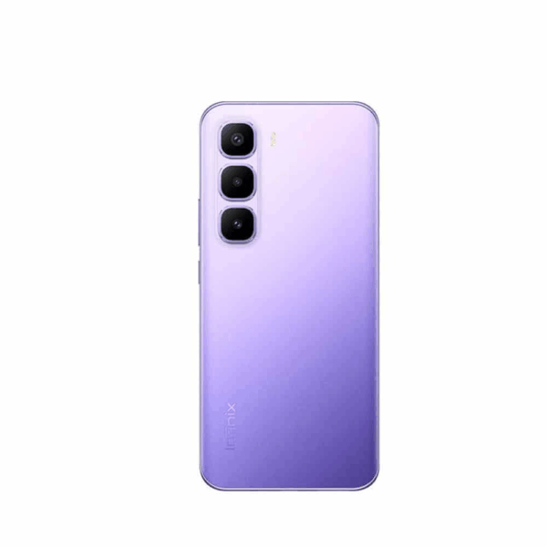 1CINF9279_3.png Celular Infinix HOT 60 PRO PLUS 8gb + 256gb VIOLETA
